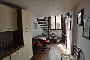 Elegant Apartment for 3 in Firenze With Elevator