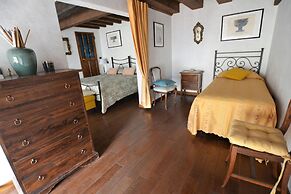 Elegant Apartment for 3 in Firenze With Elevator