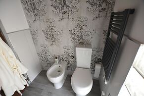 Elegant Apartment for 3 in Firenze With Elevator