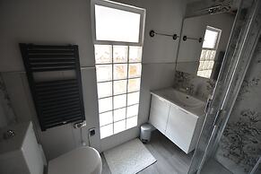 Elegant Apartment for 3 in Firenze With Elevator