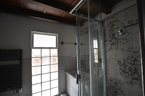 Elegant Apartment for 3 in Firenze With Elevator