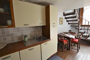 Elegant Apartment for 3 in Firenze With Elevator