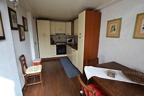 Elegant Apartment for 3 in Firenze With Elevator