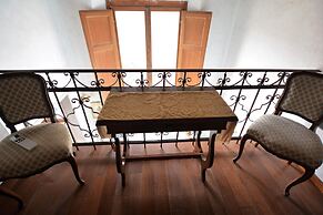 Elegant Apartment for 3 in Firenze With Elevator