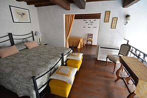 Elegant Apartment for 3 in Firenze With Elevator