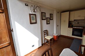 Elegant Apartment for 3 in Firenze With Elevator