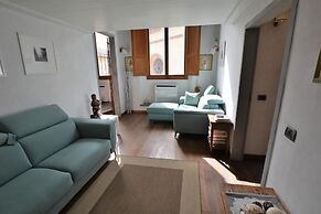 Elegant Apartment for 3 in Firenze With Elevator