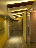 Kathmandu Height Boutique Hotel