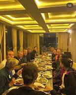 Kathmandu Height Boutique Hotel