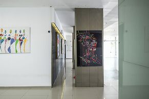 HaTsuk Sea-View Studio by Sea N' Rent