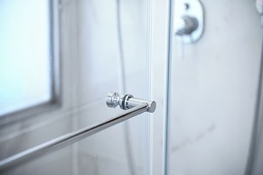 HaTsuk Sea-View Studio by Sea N' Rent