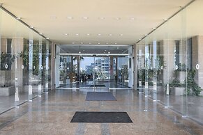 HaTsuk Sea-View Studio by Sea N' Rent