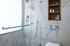 HaTsuk Sea-View Studio by Sea N' Rent