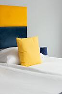 Osiedle Avia Apartment by Renters
