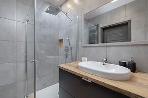 Osiedle Avia Apartment by Renters