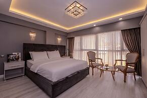 Classio Suite Hotel