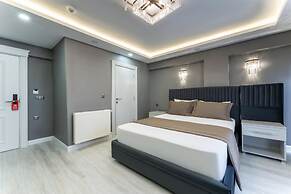 Classio Suite Hotel