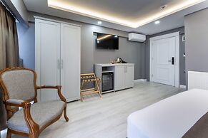 Classio Suite Hotel