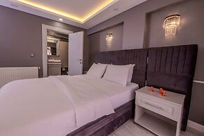 Classio Suite Hotel