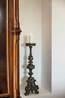 Villa De Cillis Carafa