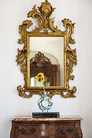 Villa De Cillis Carafa