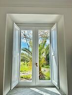 Villa De Cillis Carafa