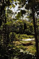 Villa De Cillis Carafa