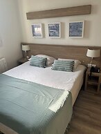 Contact Hotel Utah Beach Carentan