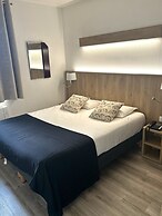 Contact Hotel Utah Beach Carentan