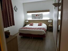 Contact Hotel Utah Beach Carentan