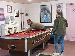 Contact Hotel Utah Beach Carentan