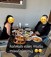 Zeus kır evi