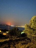 Zeus kır evi