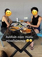 Zeus kır evi