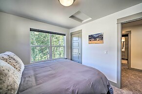 Bozeman Stand-alone Home w/ River Access!