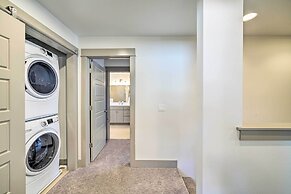 Bozeman Stand-alone Home w/ River Access!