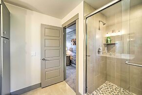 Bozeman Stand-alone Home w/ River Access!