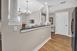 2 bedroom Tampa Condo at Private Golf Course 2 Condo by RedAwning