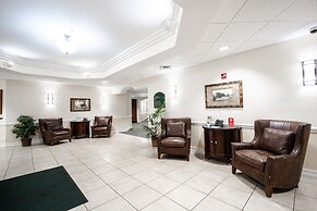 2 bedroom Tampa Condo at Private Golf Course 2 Condo by RedAwning