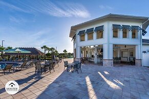 9 Bedrooms S / Storey Lake Home by RedAwning