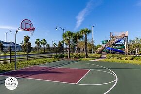 9 Bedrooms S / Storey Lake Home by RedAwning