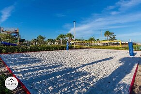 9 Bedrooms S / Storey Lake Home by RedAwning