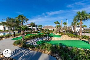 9 Bedrooms S / Storey Lake Home by RedAwning