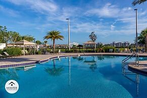 9 Bedrooms S / Storey Lake Home by RedAwning