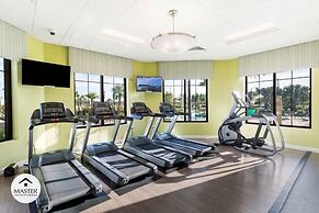 9 Bedrooms S / Storey Lake Home by RedAwning