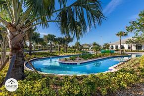 9 Bedrooms S / Storey Lake Home by RedAwning