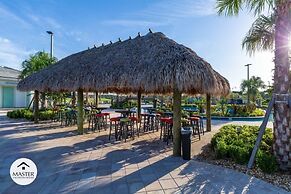 9 Bedrooms S / Storey Lake Home by RedAwning