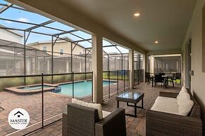 9 Bedrooms S / Storey Lake Home by RedAwning