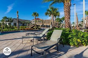 9 Bedrooms S / Storey Lake Home by RedAwning