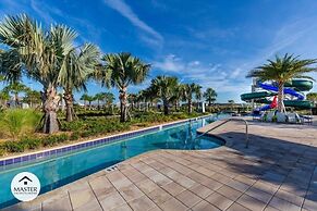 9 Bedrooms S / Storey Lake Home by RedAwning